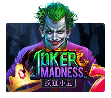 joker ฝาก ถอน true wallet